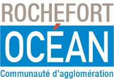 CA - Rochefort Océan