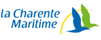 CD - Charente Maritime