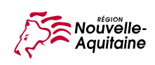 Région Nouvelle Aquitaine