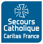 Secours Catholique