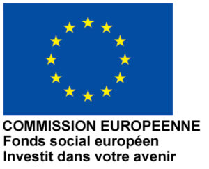 logo europe